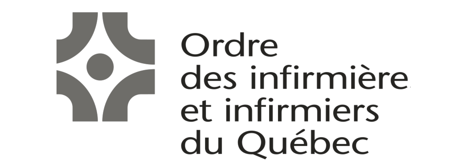 Ordre des Infirmières et infirmiers du Québec