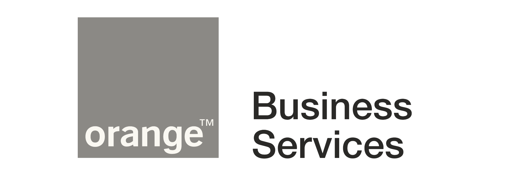 Orange Business Services