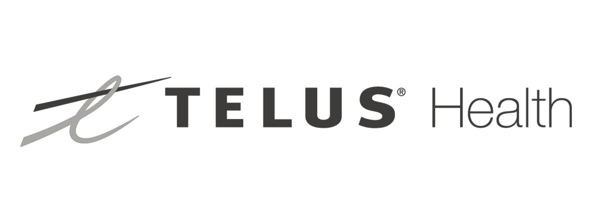 Telus Health